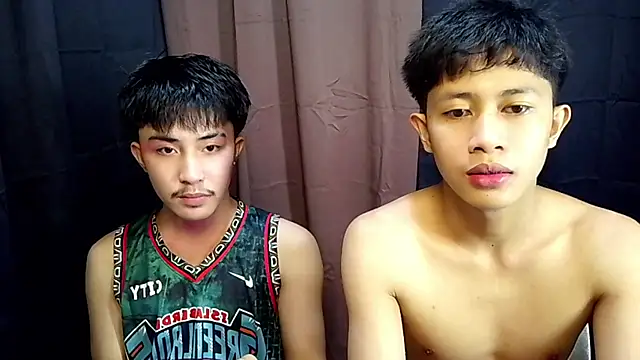 Urloverhardcock online show from June 30, 7:31 am