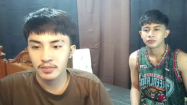 Urloverhardcock online show from July 11, 6:21 pm