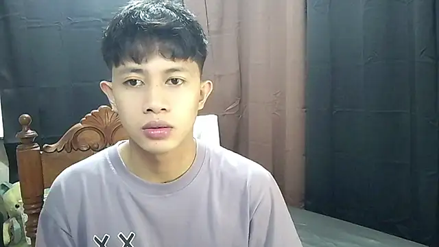 Urloverhardcock online show from July 13, 9:56 am