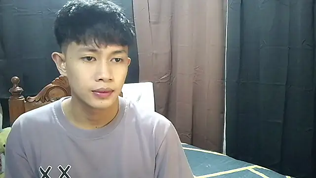 Urloverhardcock online show from July 15, 11:48 am