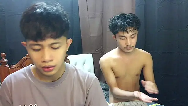 Urloverhardcock online show from July 18, 6:50 am