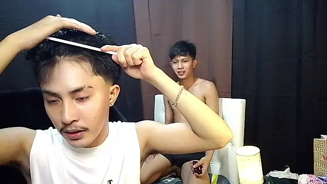 Urloverhardcock online show from July 19, 11:47 am