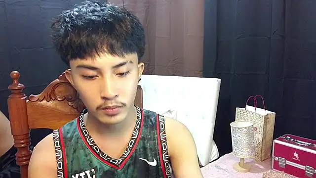Urloverhardcock online show from July 22, 12:08 pm