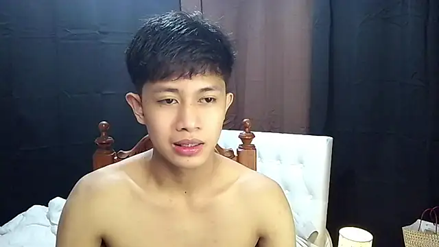Urloverhardcock online show from July 25, 5:38 am