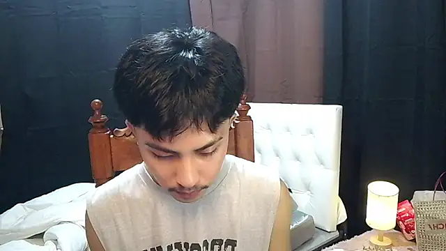 Urloverhardcock online show from July 30, 2:10 am