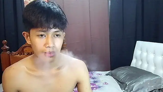 Urloverhardcock online show from August 5, 9:56 am