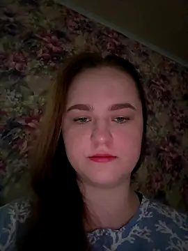 Snapshot of Monika_Boobs chatting on December 14, 3:39 pm Monika Boobs online show from December 14, 3:39 pm