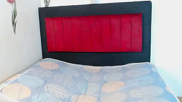 AMARYXS online show from February 16, 5:53 pm