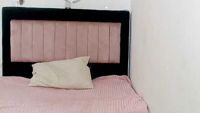 AMARYXS online show from April 7, 4:18 pm