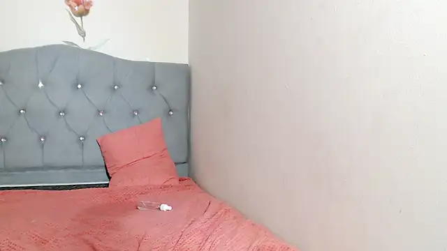 AMARYXS online show from April 21, 1:42 am