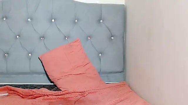 AMARYXS online show from April 21, 2:51 am