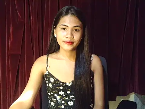 Rema thebigcock online show from January 16, 7:56 am