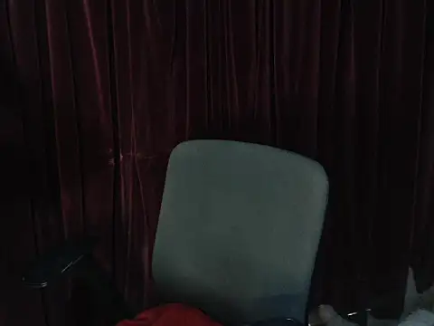 Rema thebigcock online show from March 20, 10:47 pm