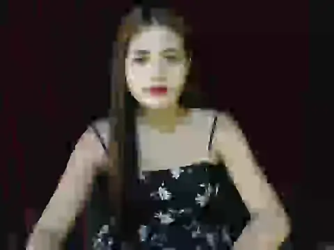 Snapshot of Rema_thebigcock chatting on May 17, 6:00 am Rema thebigcock online show from May 17, 6:00 am