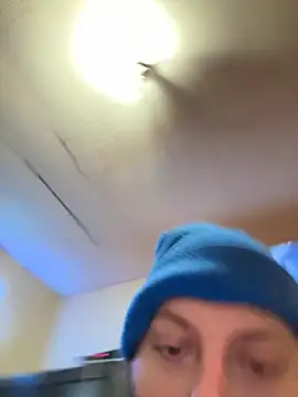 Peteyp98 online show from November 12, 3:01 pm