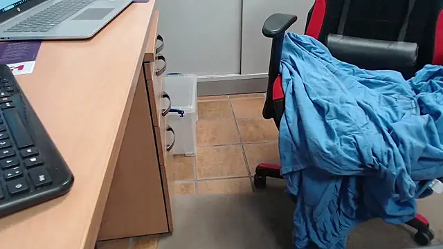 dwtsteffi50 online show from December 15, 9:35 am