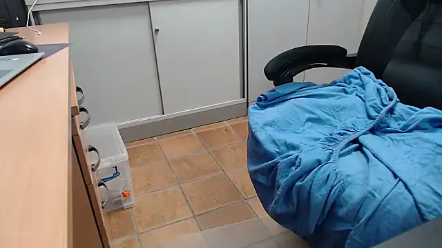 dwtsteffi50 online show from April 27, 10:57 am