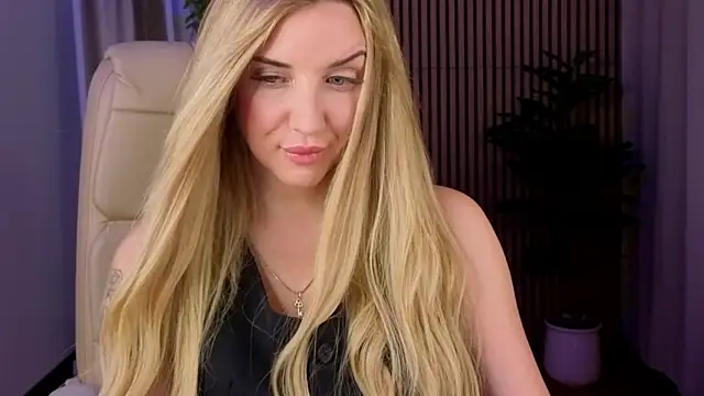  Mi1a  online show from November 15, 8:55 am