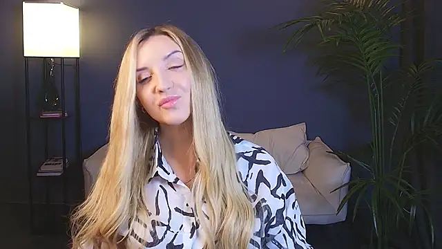  Mi1a  online show from November 28, 3:20 am