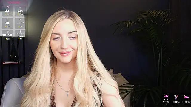  Mi1a  online show from March 14, 4:18 am