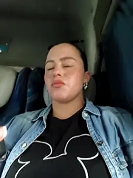 ALEJA  22 online show from December 22, 7:22 pm