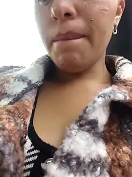 ALEJA  22 online show from March 30, 6:20 pm