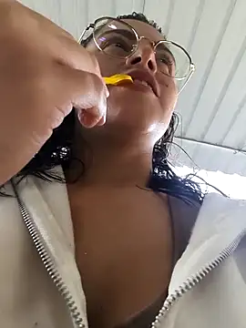 ALEJA  22 online show from April 27, 3:10 pm