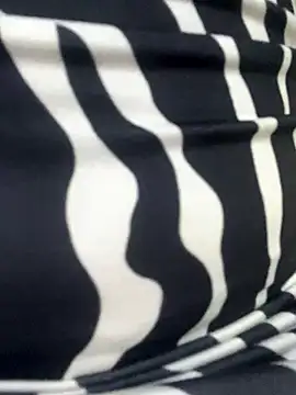  vaiolet owo online show from November 16, 7:08 pm