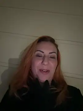 pervimilf online show from February 13, 11:23 pm