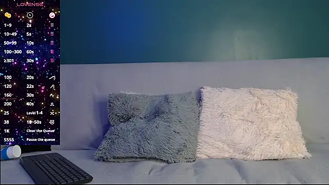 antonellicai online show from January 13, 7:24 am