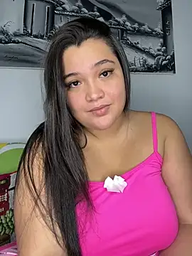 sweetmuslim01 online show from December 31, 11:06 pm