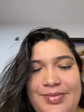 sweetmuslim01 online show from January 12, 2:14 am