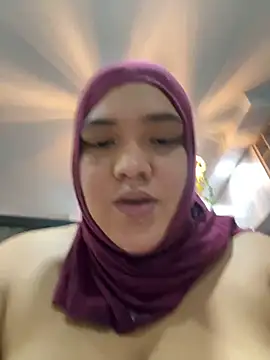 sweetmuslim01 online show from January 27, 12:22 am