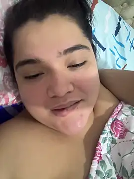 sweetmuslim01 online show from February 24, 2:04 pm