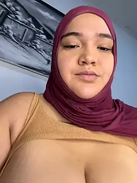 sweetmuslim01 online show from March 2, 5:36 pm