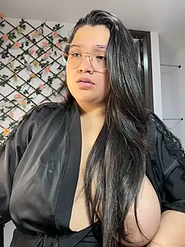 sweetmuslim01 online show from March 21, 12:29 am