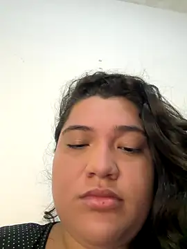 sweetmuslim01 online show from September 25, 4:43 pm