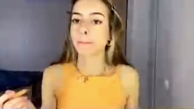 NKaaCroos online show from November 8, 9:09 am