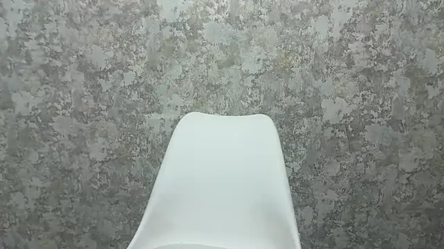 Angelinaa19 online show from February 4, 3:07 pm