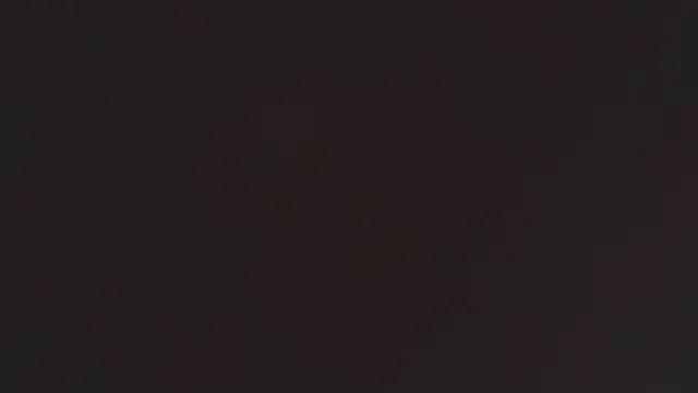 Angelinaa19 online show from March 16, 10:19 am