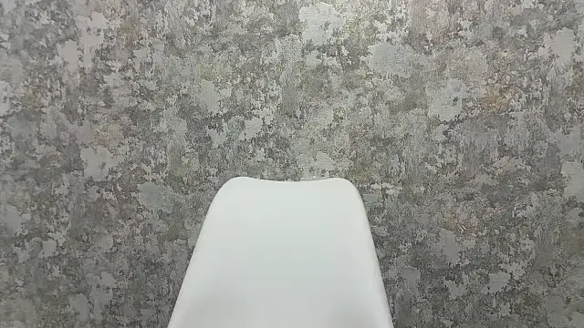 Angelinaa19 online show from March 29, 8:42 pm