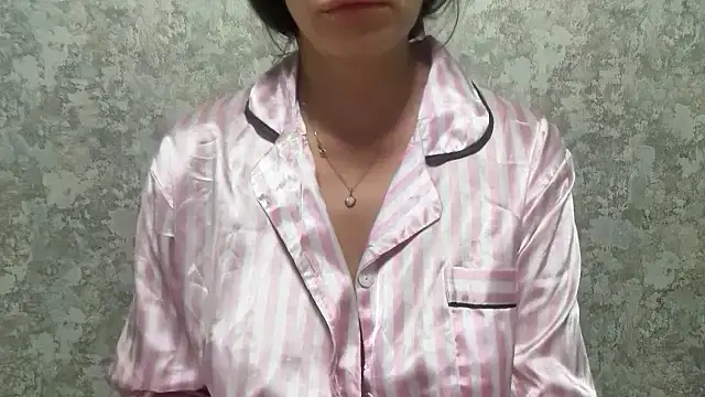 Angelinaa19 online show from April 8, 4:51 pm