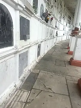 Sharon Tyga20 online show from November 30, 9:08 pm