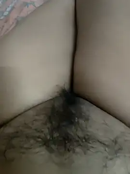 iiseemasingh online show from March 7, 4:53 am