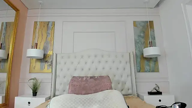 RosaliaMontero online show from December 2, 7:42 pm