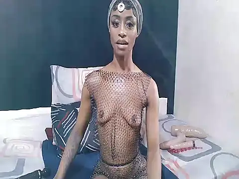 Nikistickyxx25 online show from November 10, 12:48 pm