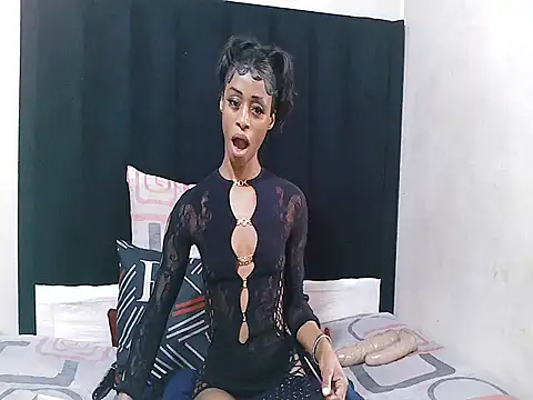 Nikistickyxx25 online show from November 11, 10:48 am