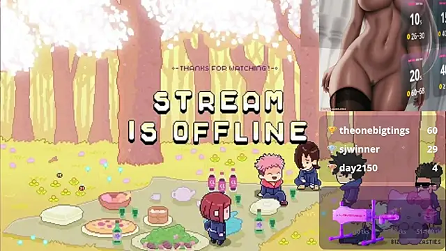 Snapshot of Goddess__Effy chatting on December 4, 1:31 pm Goddess Effy online show from December 4, 1:31 pm