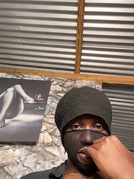 Snapshot of judithchapa chatting on November 9, 11:36 pm judithchapa online show from November 9, 11:36 pm