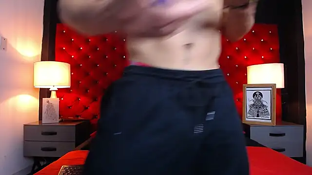 Magnar Royal online show from November 11, 9:53 am